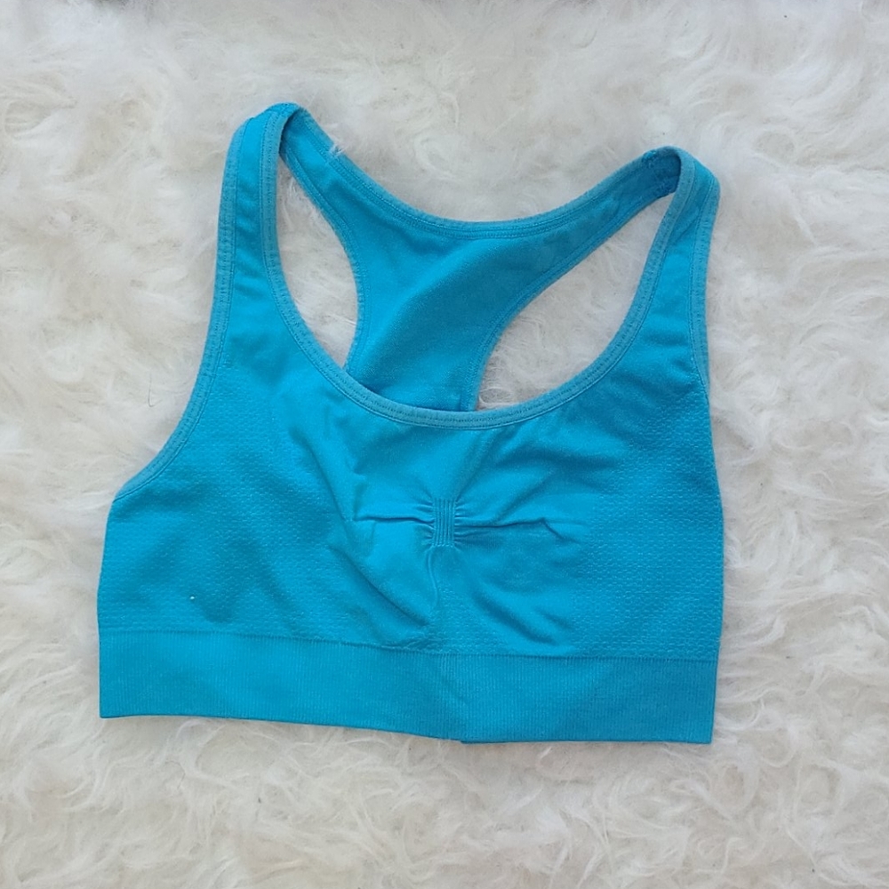 aerie Sports Bra